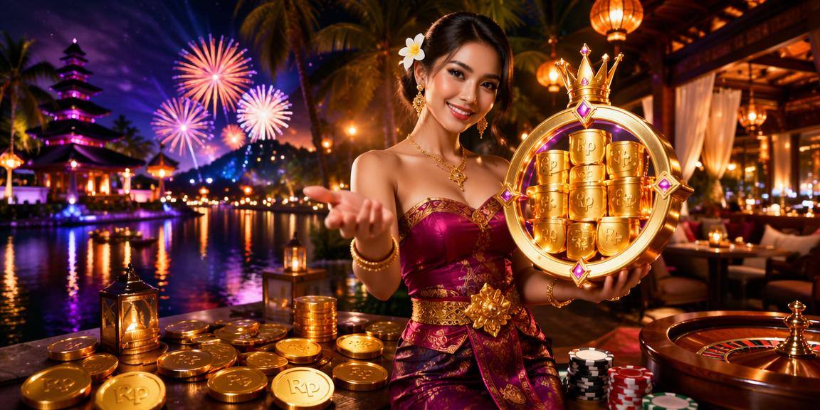tokyo88 Casino category pages